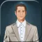 Man Suit Photo Editor – Fashion Dress Up Game & Montage Maker for Stylish Boy.s and Men