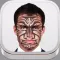 Tribal Facepaint Design – Beautiful Tattoo Ideas and Totem Symbols to Decorate Your Face