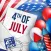 4th of July Greeting Cards – Celebrate Independence Day with Patriotic eCard.s