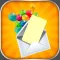 Birthday Cards Pro – Make Happy Bday Greeting e–Card and Party Invitation.s