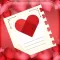 Love Notes Maker – Personal Greeting e-Cards with Romantic Quotes to Say I LOVE YOU