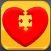 iLove Jigsaw – Match Piece.s and Restore Romantic Images with the Best Puzzle Game