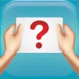 Popular Quiz Game