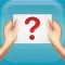 Popular Quiz Game