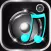 Awesome Ringtones Collection – Cool Notification Melodies and Alarm Sound.s for iPhone Free