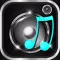 Awesome Ringtones Collection – Cool Notification Melodies and Alarm Sound.s for iPhone Free