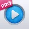 SlideShow Video Creator Pro