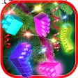 Christmas Block Puzzle – Xmas Match.ing Brain Game