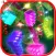 Christmas Block Puzzle – Xmas Match.ing Brain Game