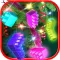 Christmas Block Puzzle – Xmas Match.ing Brain Game