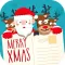 Christmas Invitations Pro – Merry Xmas Cards Maker