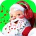 Christmas Songs – Popular Xmas Ringtones & Sounds