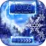 Frozen Wallpaper – Winter Background Themes