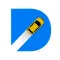 Driver - Mile Tracker & Logger