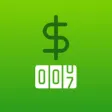Mileage for Quickbooks
