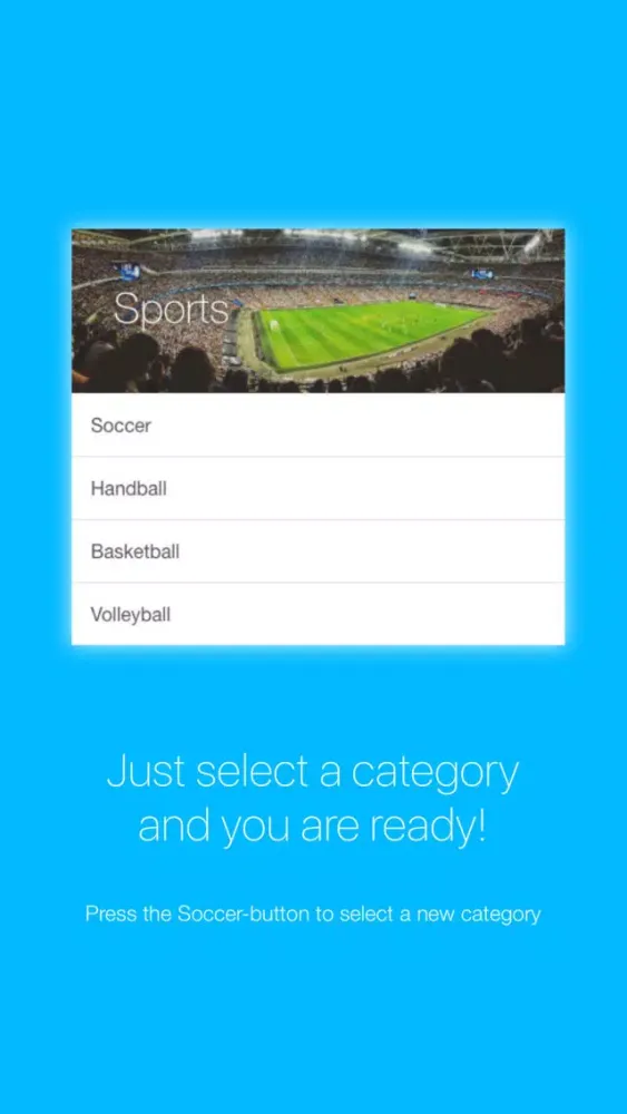 تصاویر MIIT - find nearby events