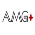 AMG Plus Services Singapore