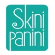 Skini