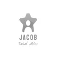 Proyecto Jacob Proyecto Jacob