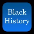 Black History Milestones