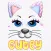 CUTEY: Face Filters Camera App