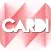 CARDI – Photo Video Card Maker