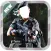 Military Army Man Suit Photo- New Photo Montage With Own Photo Or Camera