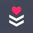 Military Dating for Singles