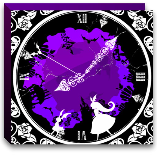 ShadowAlice [Halloween] - Free