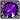ShadowAlice [Halloween] - Free