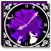ShadowAlice [Halloween] - Free