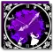 ShadowAlice [Halloween] - Free