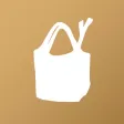 ExpDate