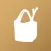 ExpDate
