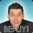 Benjy Benjy