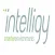 Intelligy Thermostat MKII