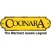 Coonara Thermostat MKII