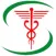 Executive Health Checkup