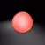 The Ball - Gyro Game