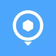 Meli
