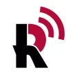 Rose-Hulman Bandwidth Rose-Hulman Bandwidth