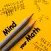 Mind your Math - Arithmetic