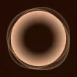 Revive: Meditation Sleep Relax Revive: Meditation Sleep Relax