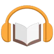 mAbook Audiobook Player
