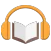 mAbook Audiobook Player