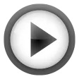 mMusic Audio Player