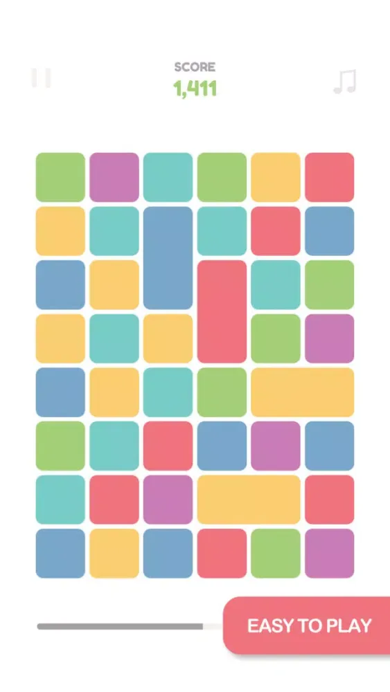 Swap Block স্ক্রিনশট