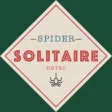 Spider Solitaire Retro