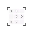 Sudoku Solver & Scanner