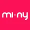 MI-NY (MiNy shop)